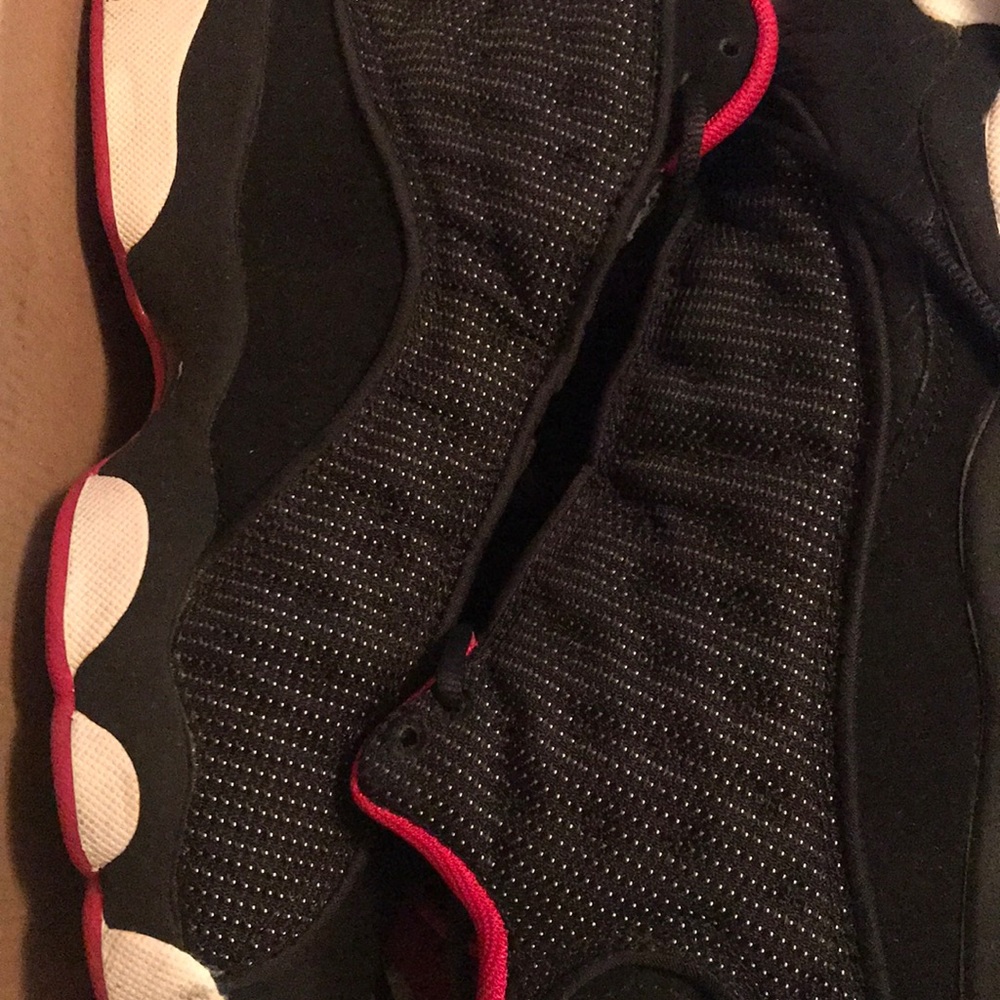 Air Jordan 12 Retro